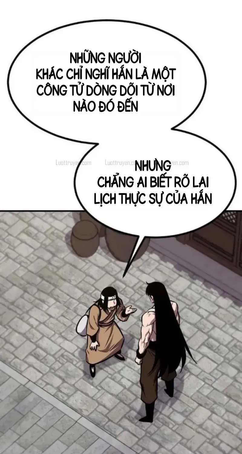 Chapter 11 - Trang 174