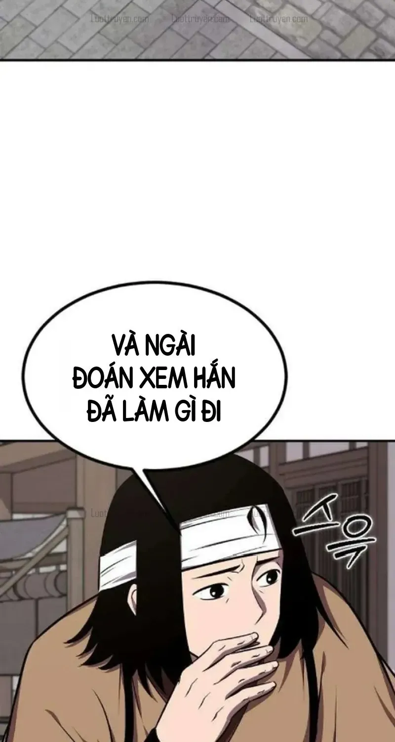 Chapter 11 - Trang 175