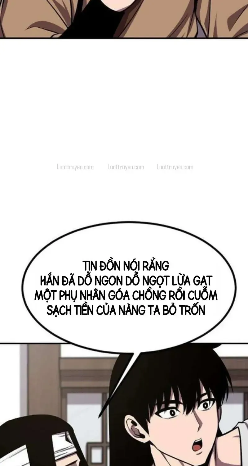 Chapter 11 - Trang 176