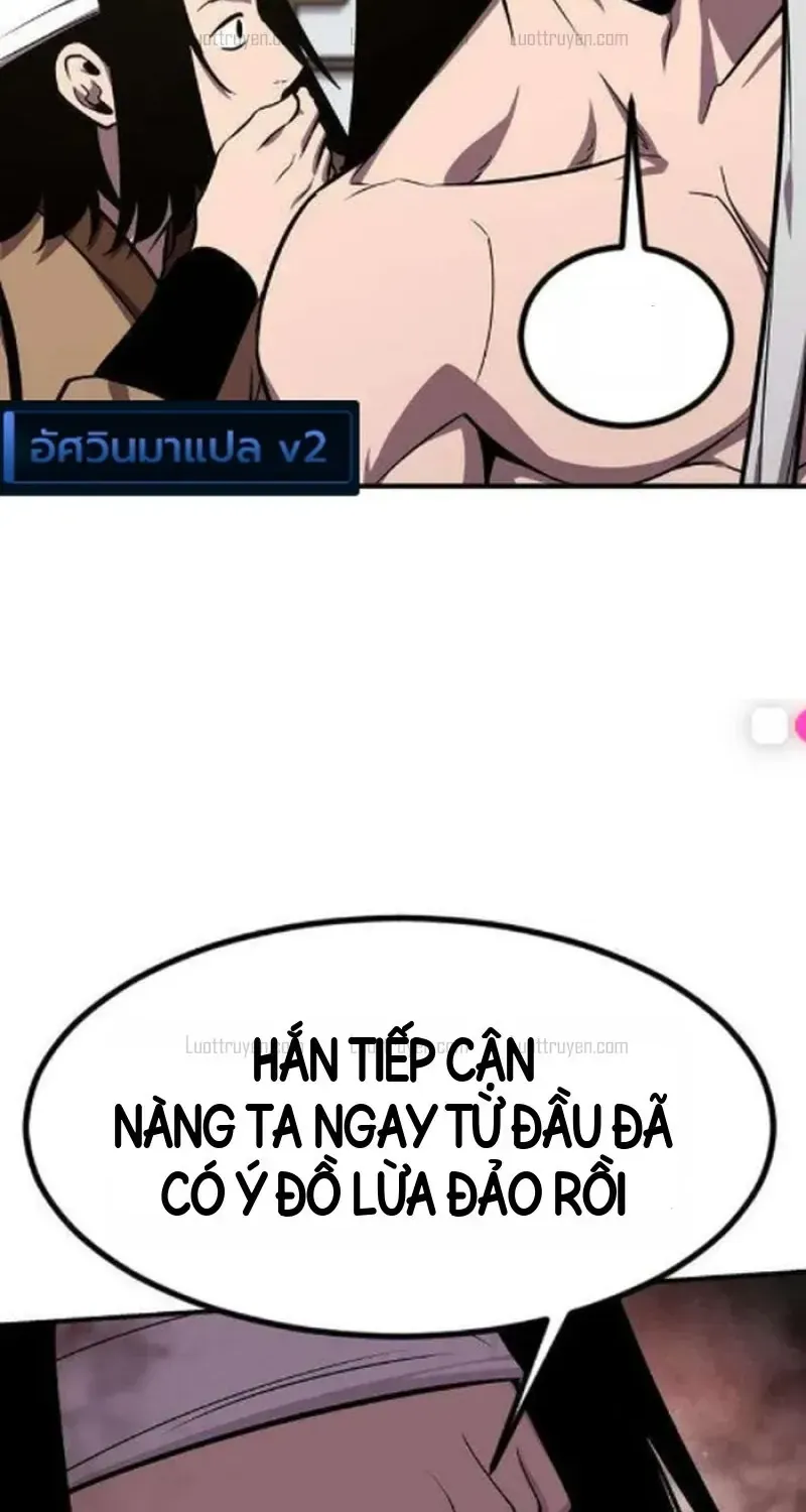 Chapter 11 - Trang 177