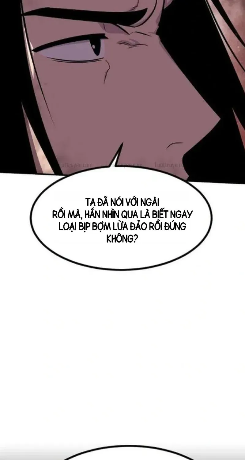 Chapter 11 - Trang 178