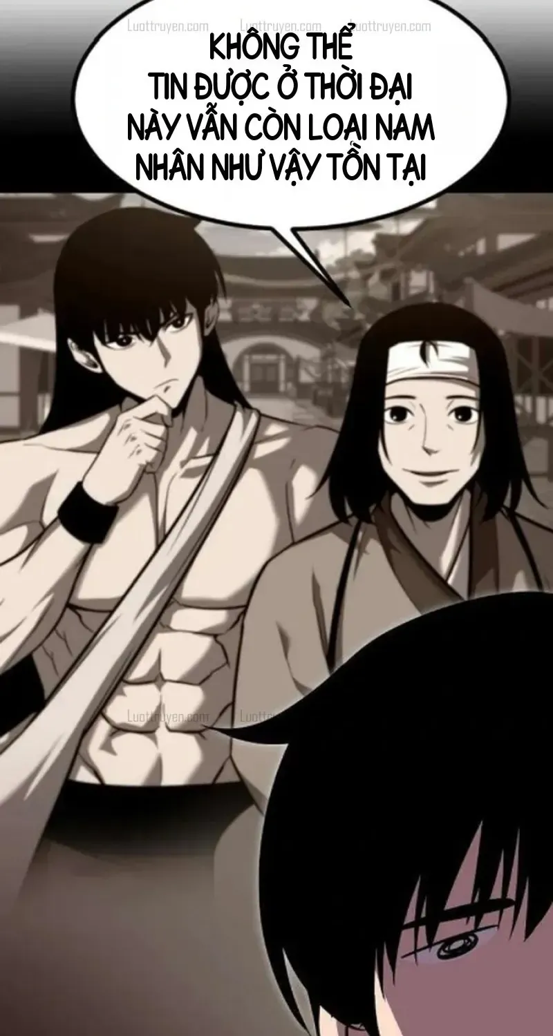 Chapter 11 - Trang 179