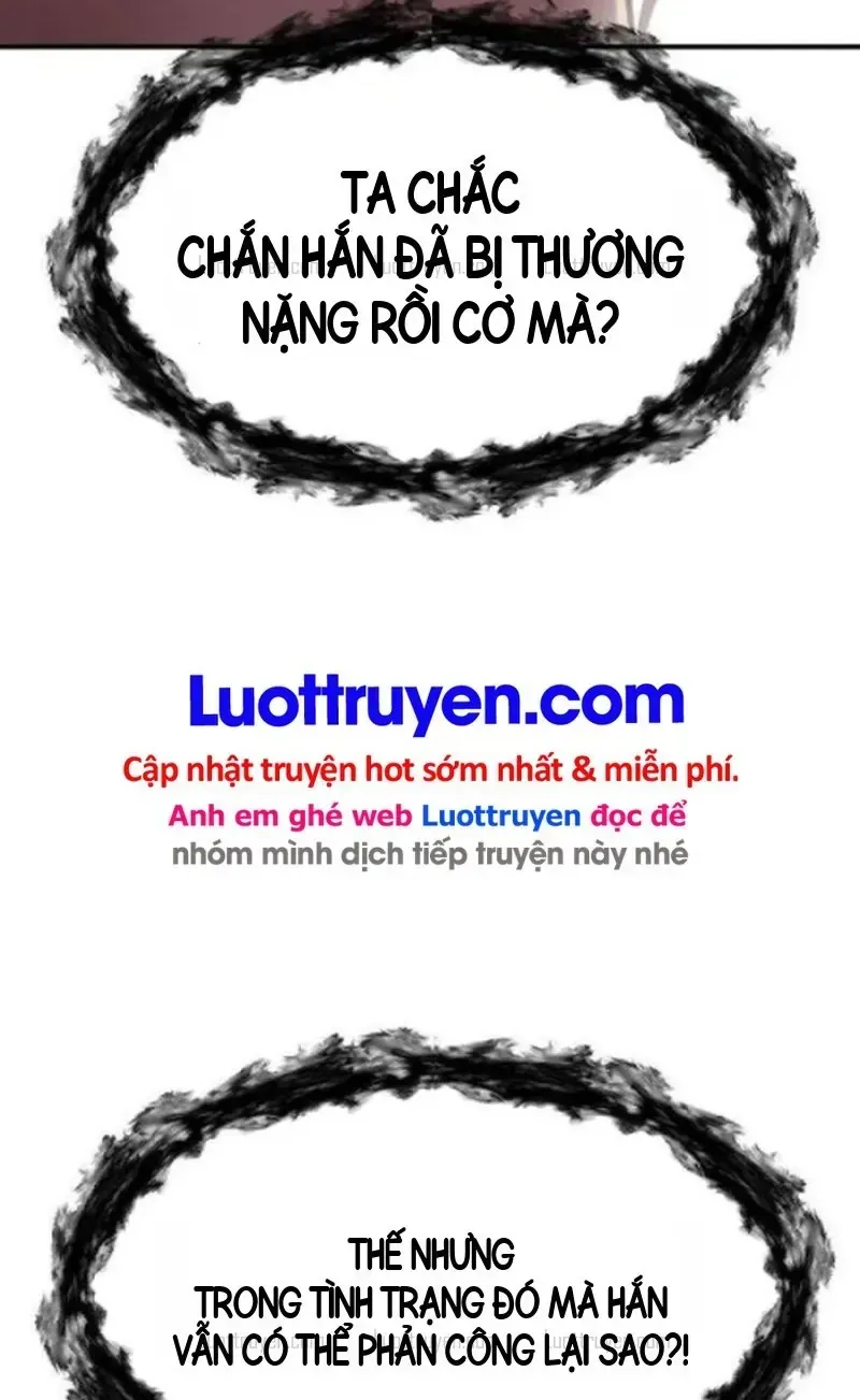 Chapter 11 - Trang 19