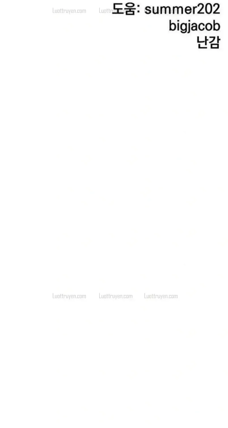 Chapter 11 - Trang 181