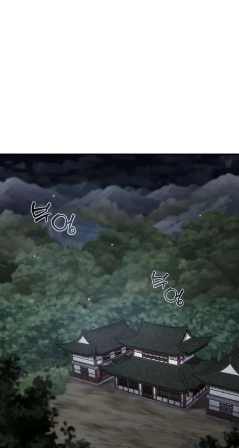 Chapter 11 - Trang 182