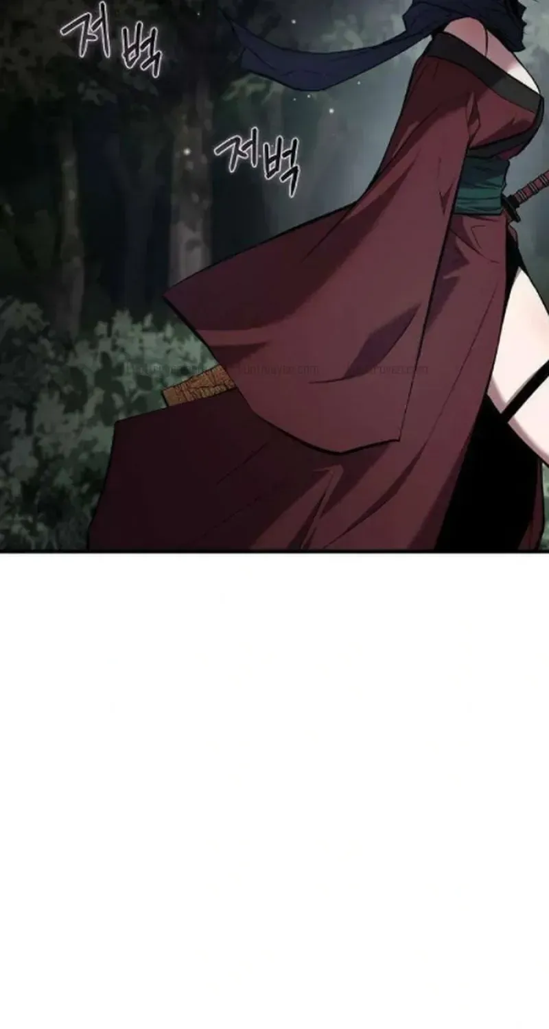 Chapter 11 - Trang 184