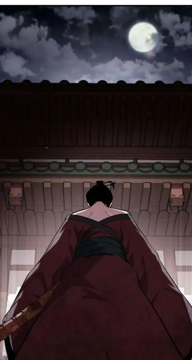 Chapter 11 - Trang 186