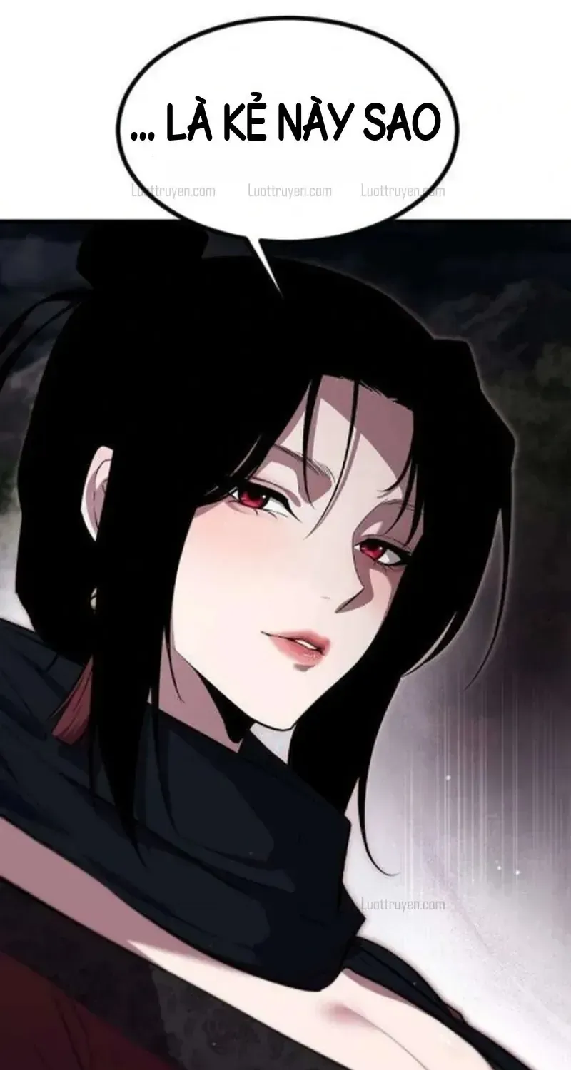 Chapter 11 - Trang 188
