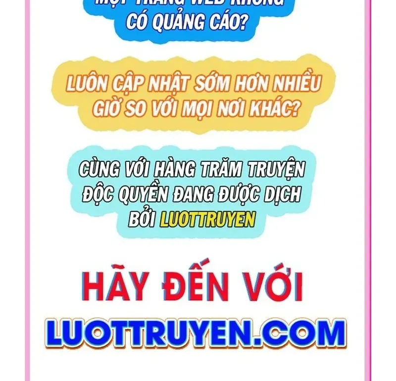 Chapter 11 - Trang 191