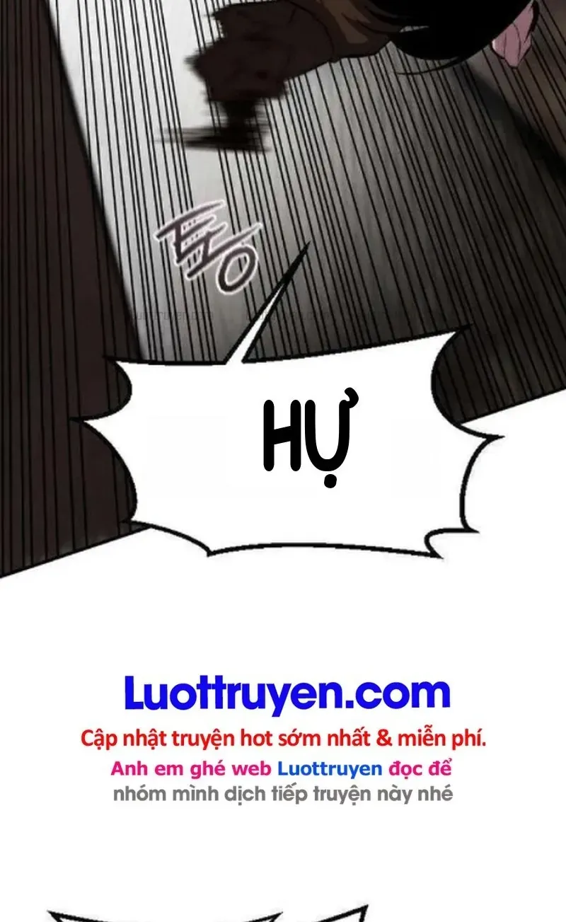 Chapter 11 - Trang 21