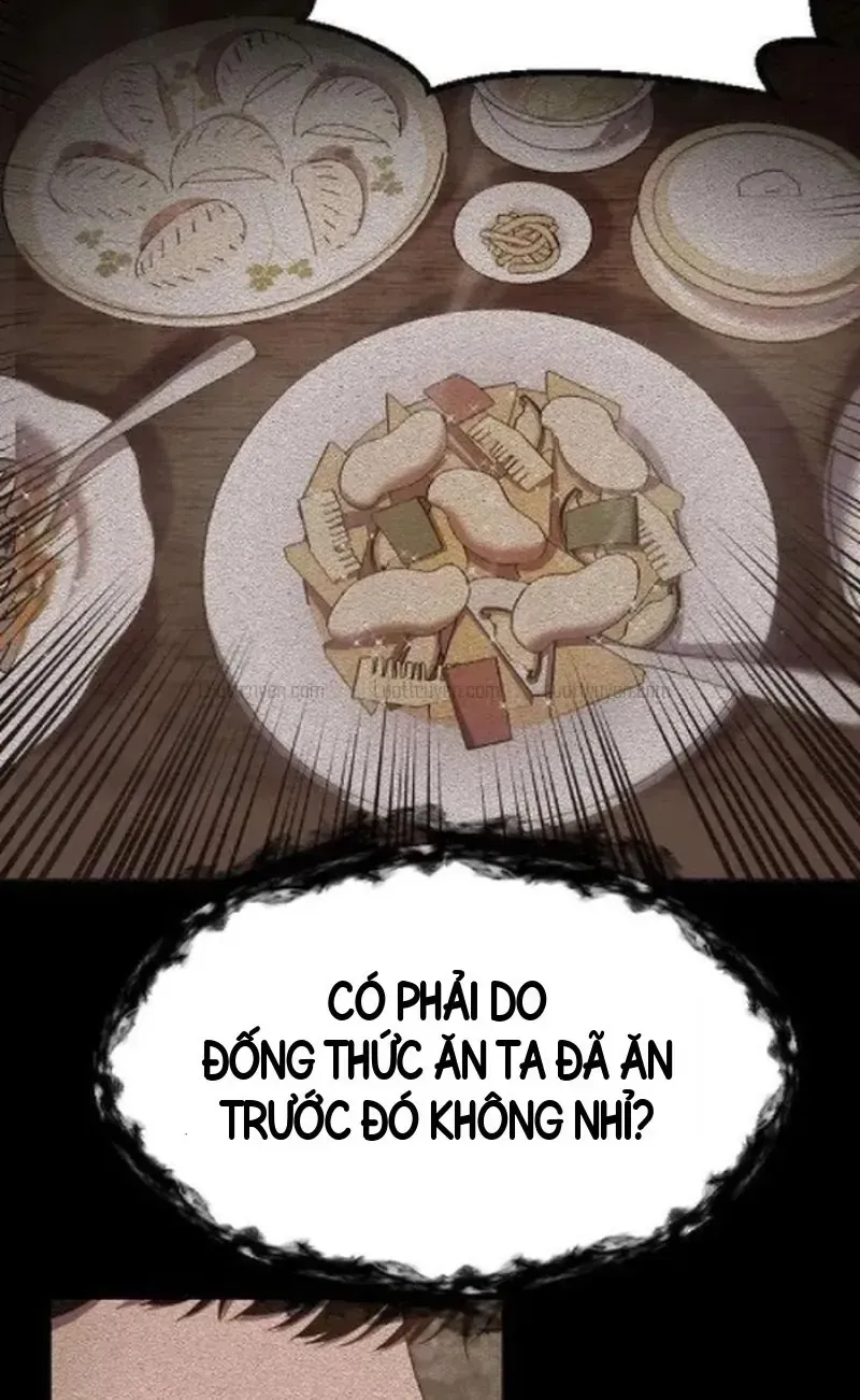 Chapter 11 - Trang 23