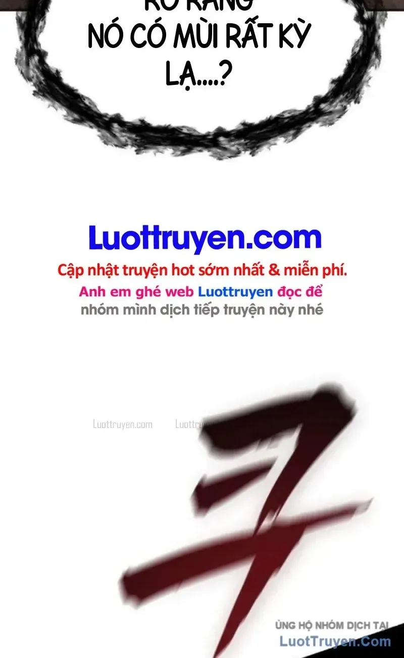 Chapter 11 - Trang 25