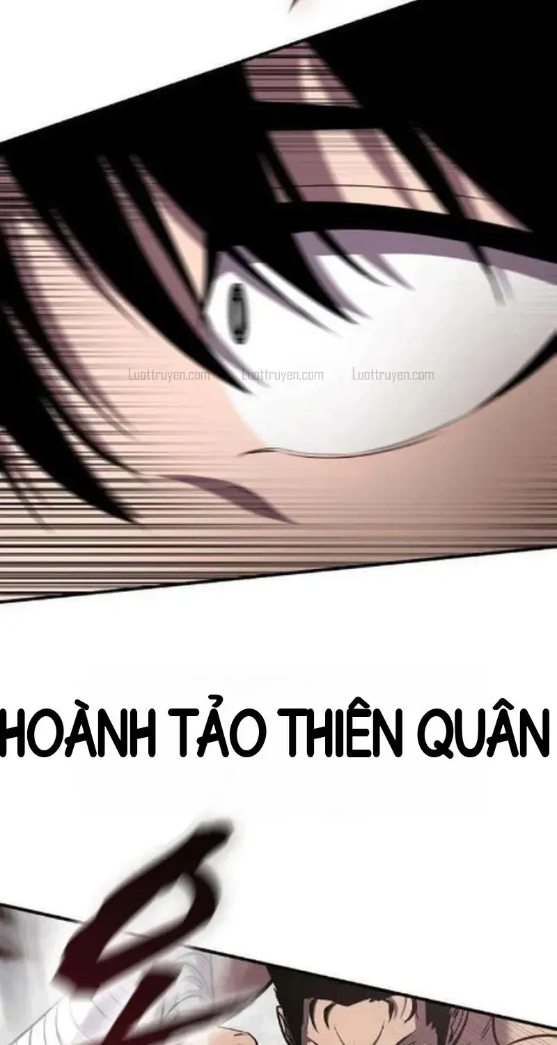 Chapter 11 - Trang 26