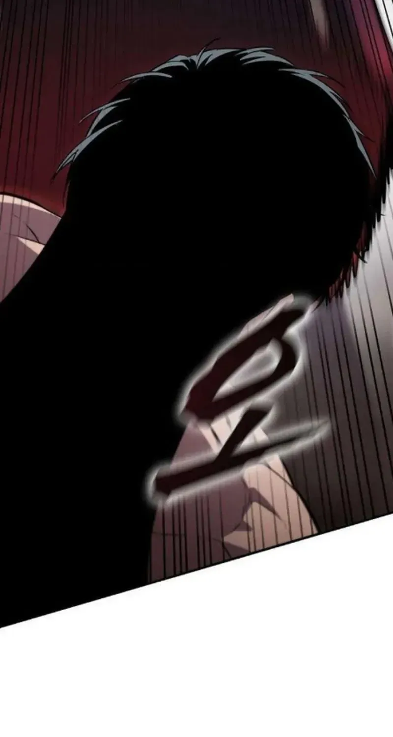 Chapter 11 - Trang 28