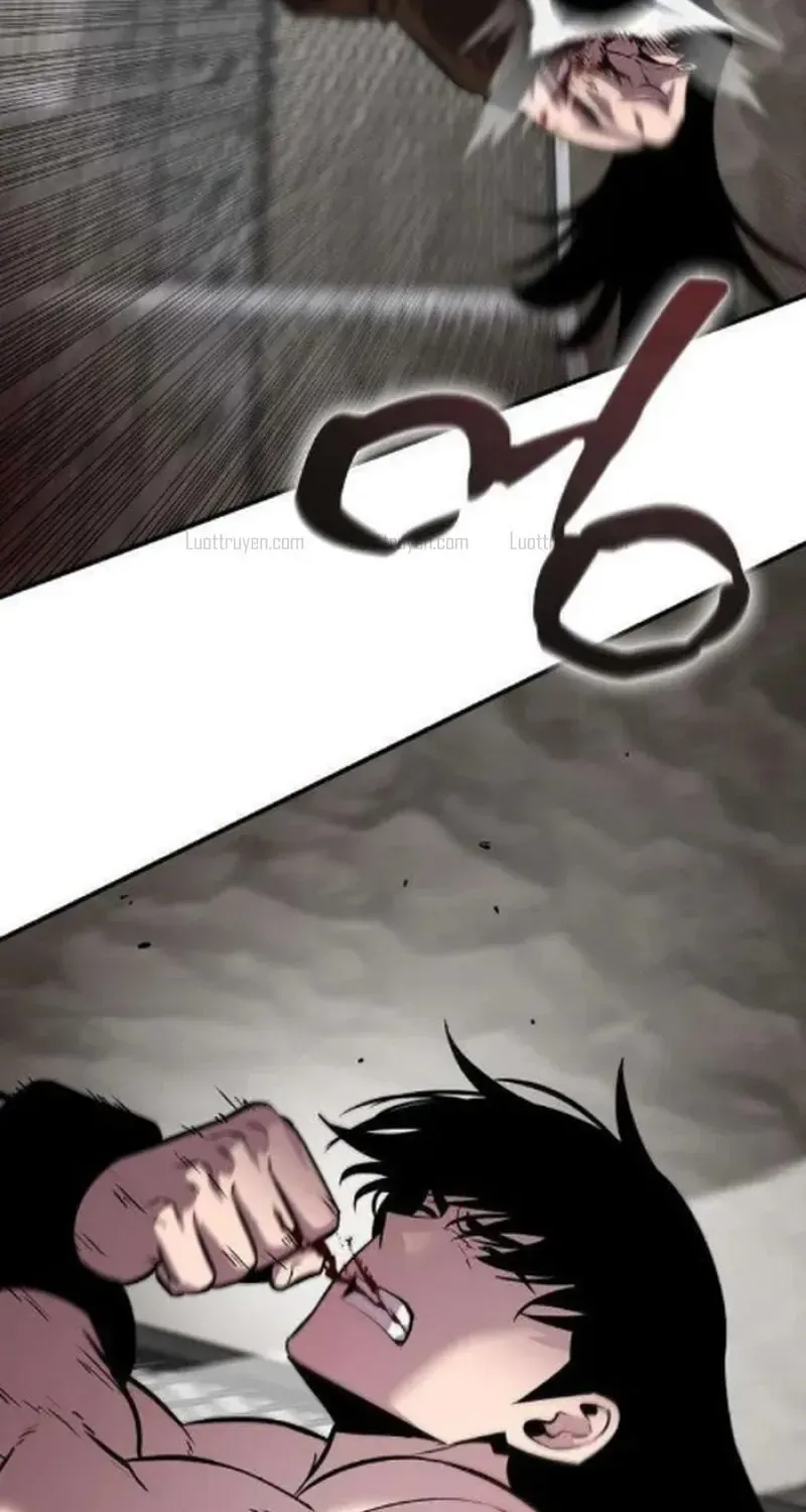 Chapter 11 - Trang 30