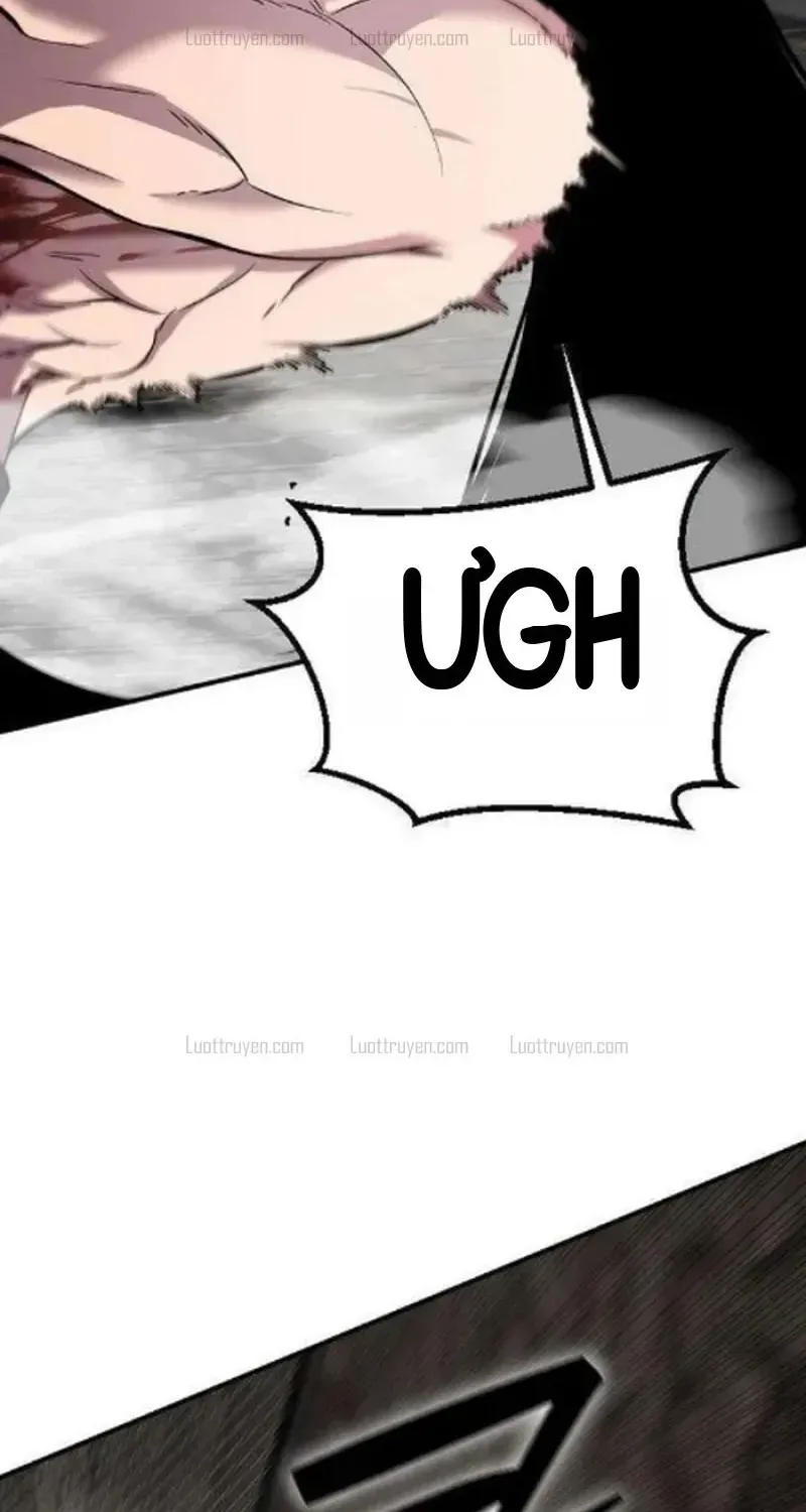 Chapter 11 - Trang 31