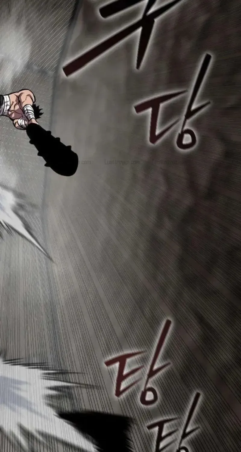 Chapter 11 - Trang 32