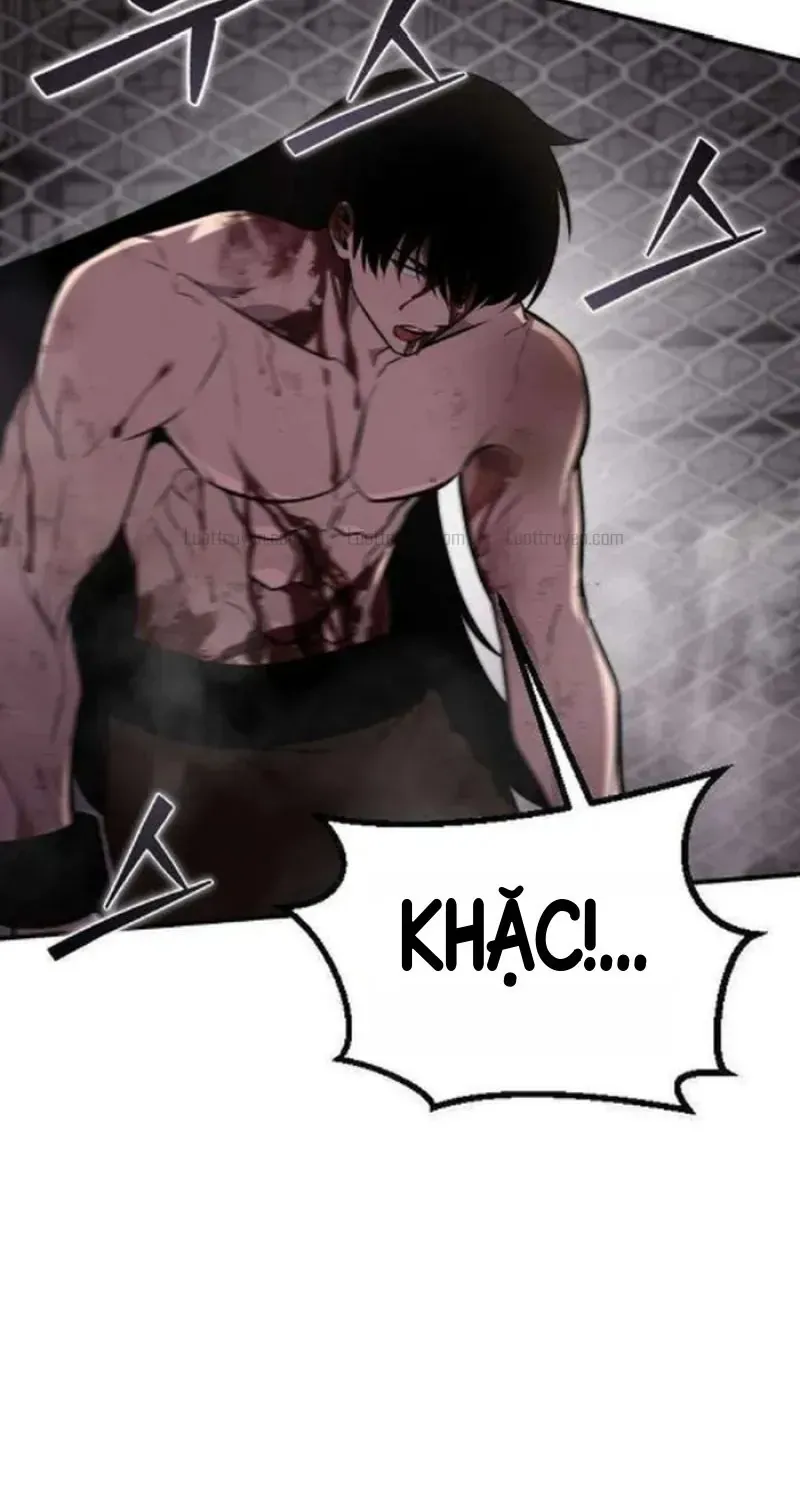 Chapter 11 - Trang 40