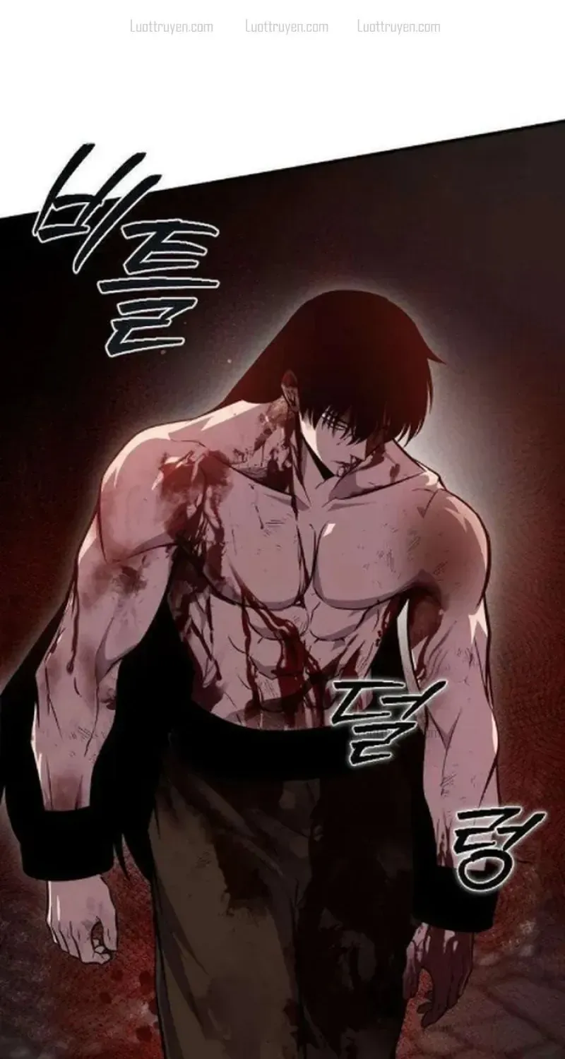 Chapter 11 - Trang 41