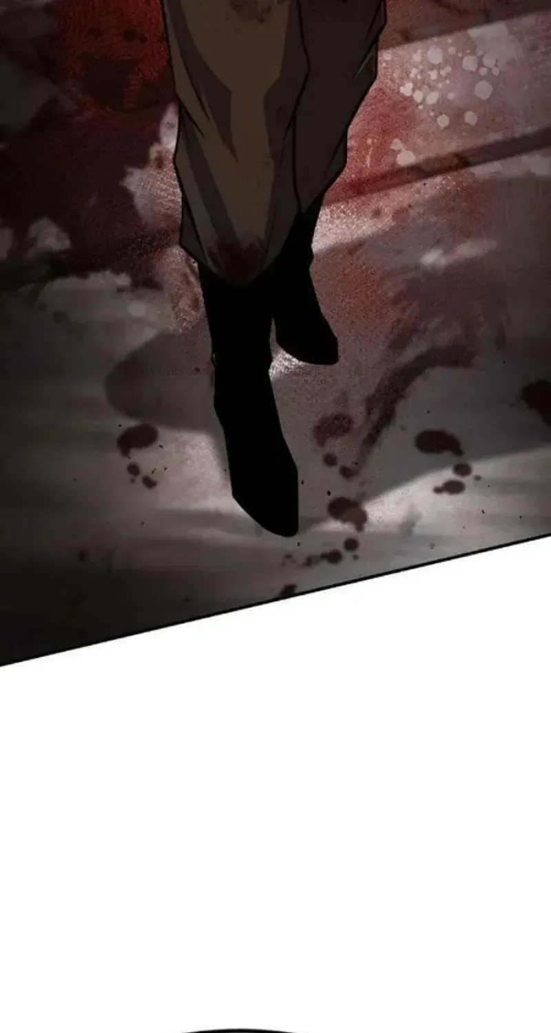Chapter 11 - Trang 42