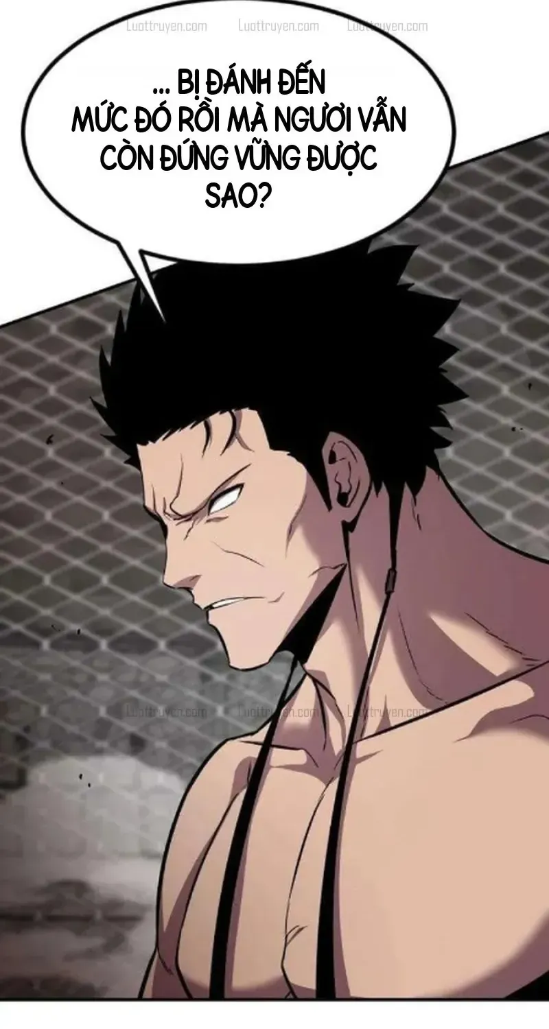 Chapter 11 - Trang 43