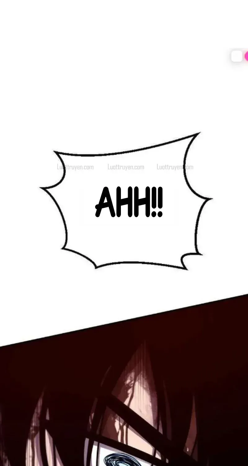 Chapter 11 - Trang 44