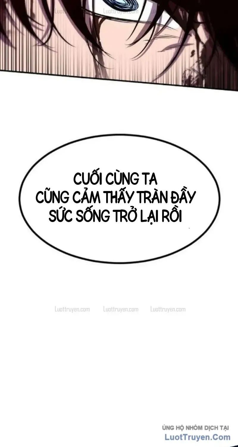 Chapter 11 - Trang 45