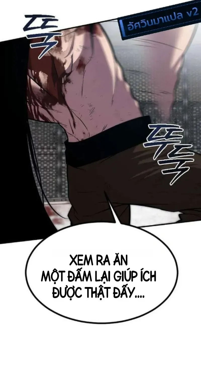 Chapter 11 - Trang 46