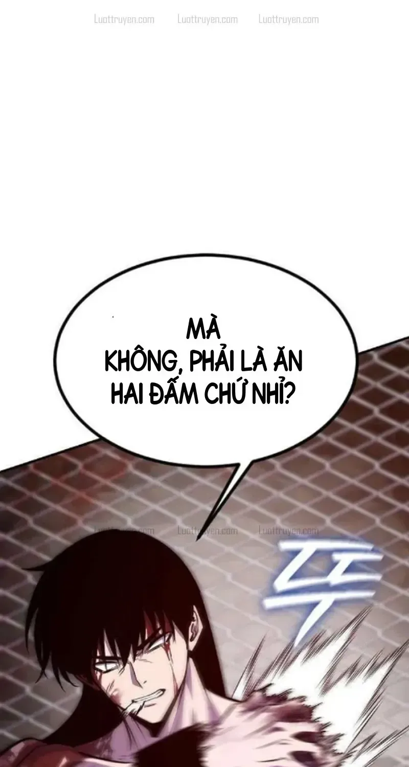 Chapter 11 - Trang 47