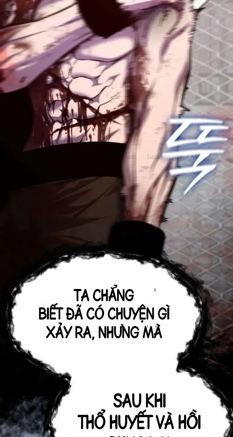 Chapter 11 - Trang 48