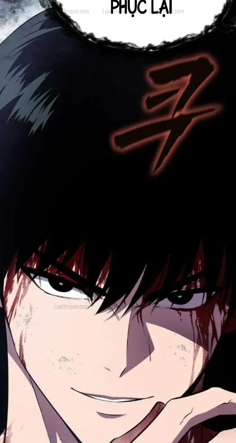 Chapter 11 - Trang 49