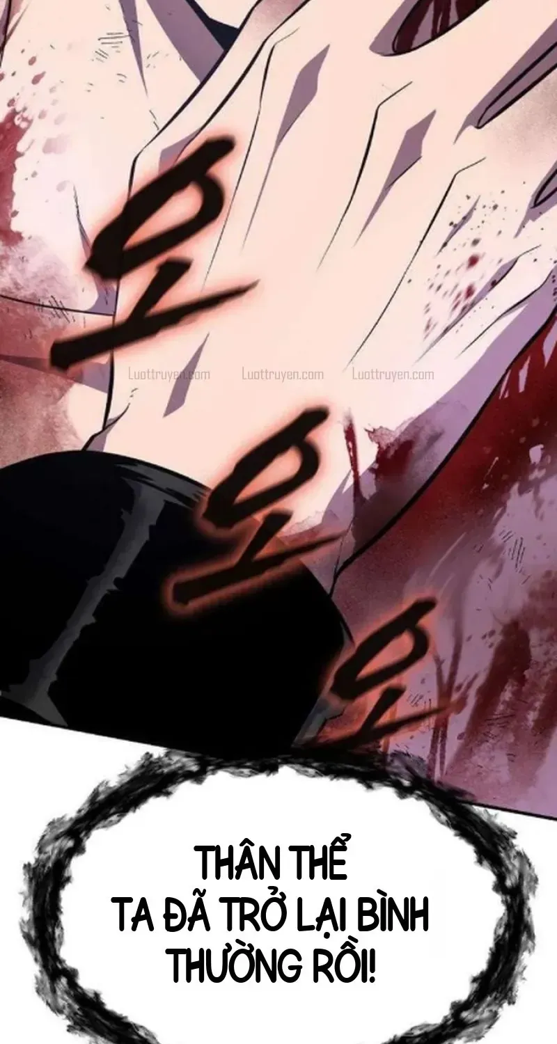 Chapter 11 - Trang 50