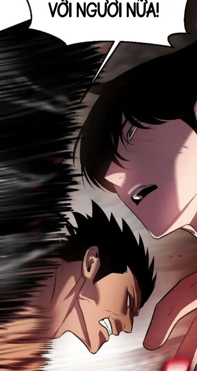 Chapter 11 - Trang 6