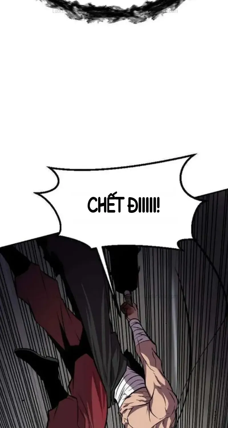 Chapter 11 - Trang 51