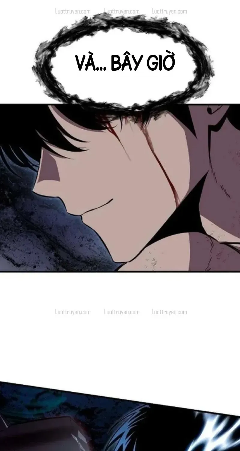 Chapter 11 - Trang 53