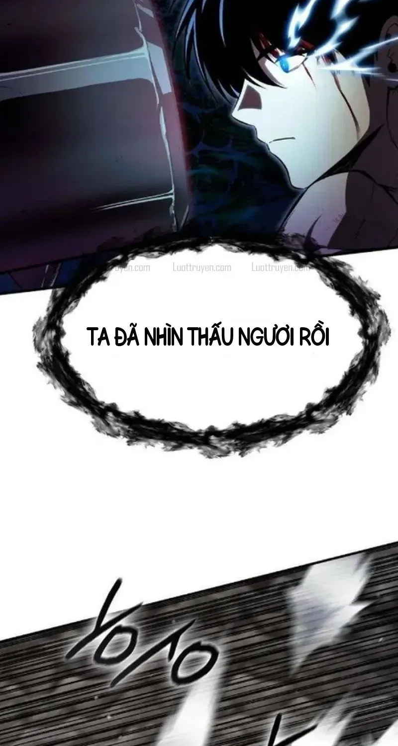 Chapter 11 - Trang 54