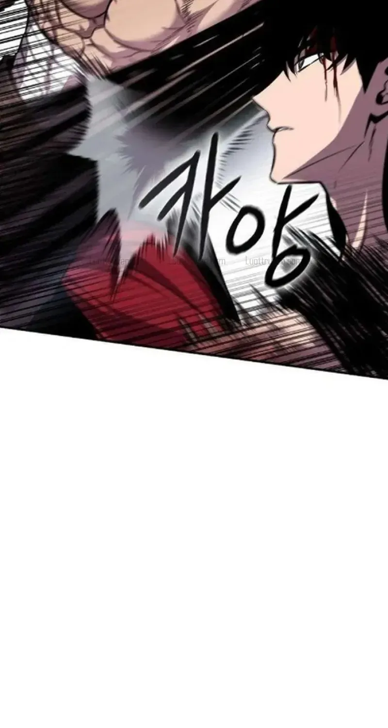 Chapter 11 - Trang 56