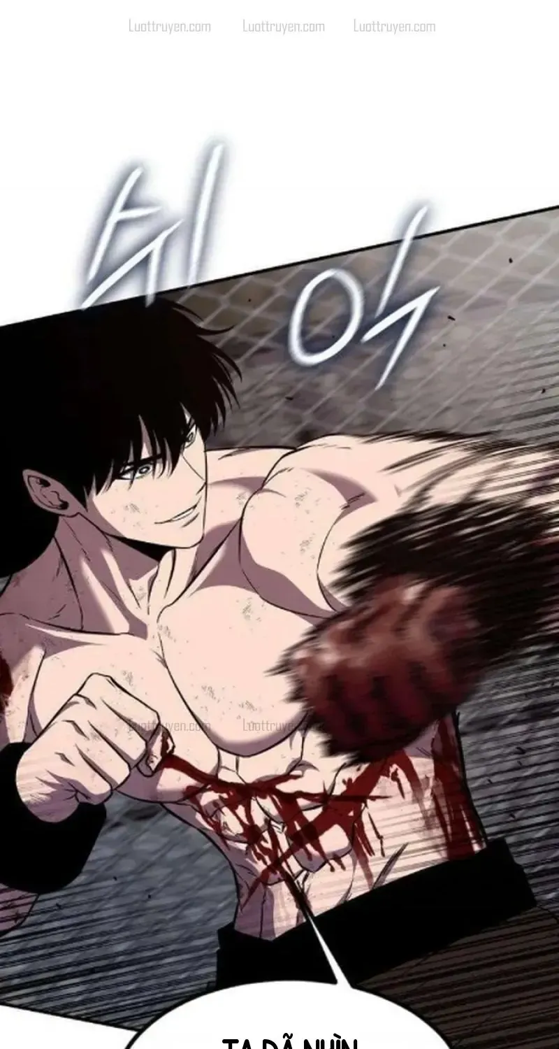 Chapter 11 - Trang 57
