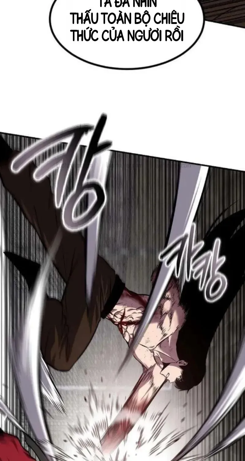 Chapter 11 - Trang 58