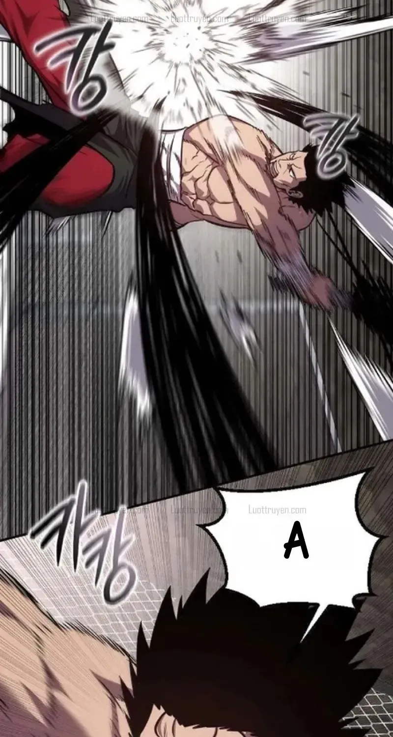 Chapter 11 - Trang 59