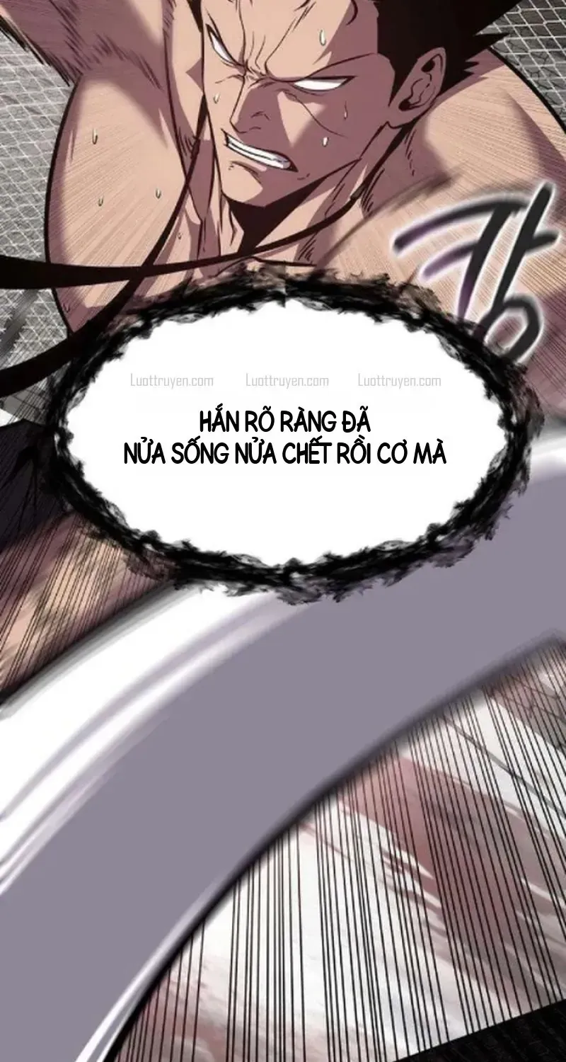 Chapter 11 - Trang 60