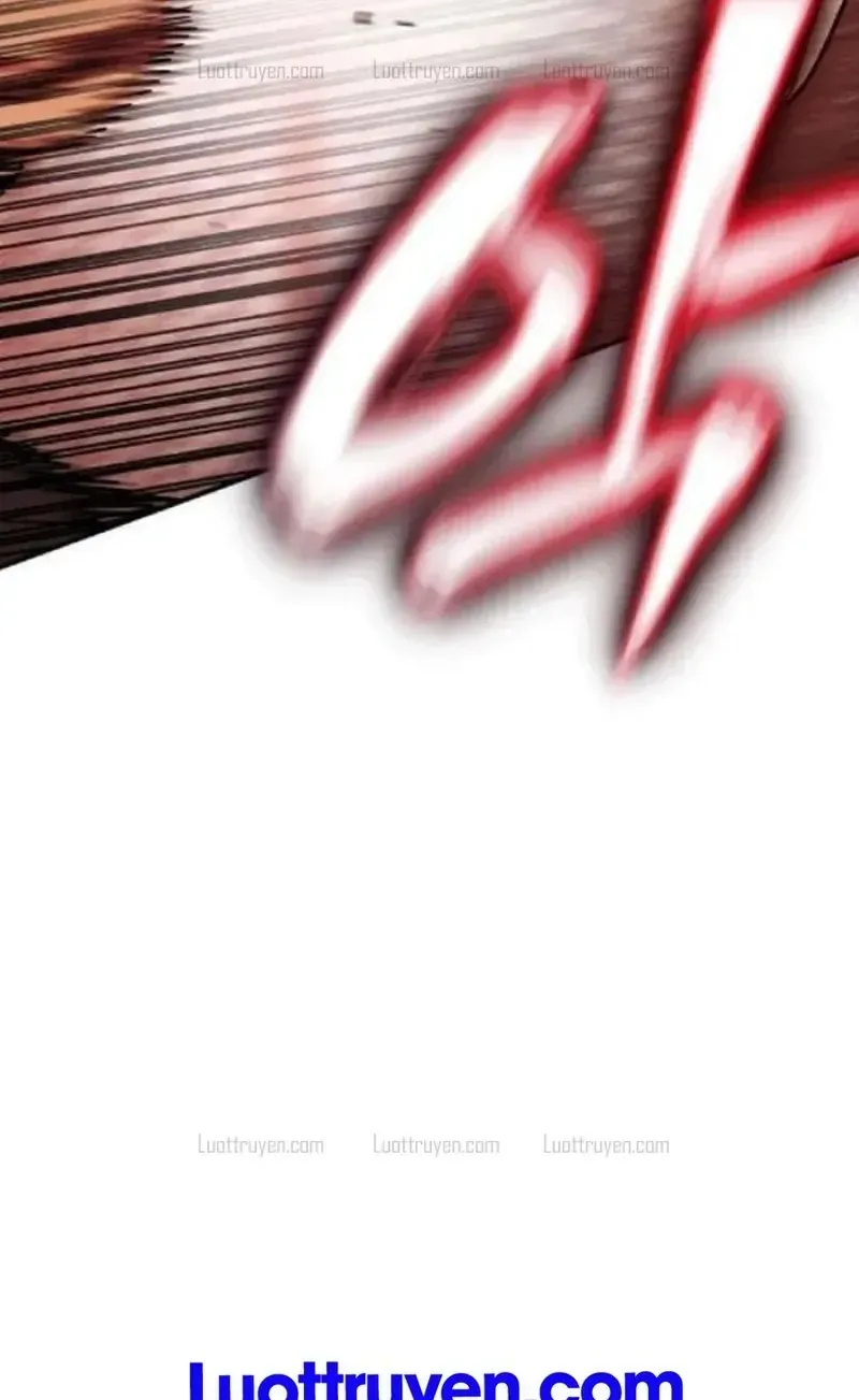 Chapter 11 - Trang 7