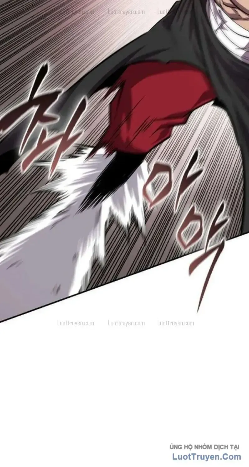 Chapter 11 - Trang 65