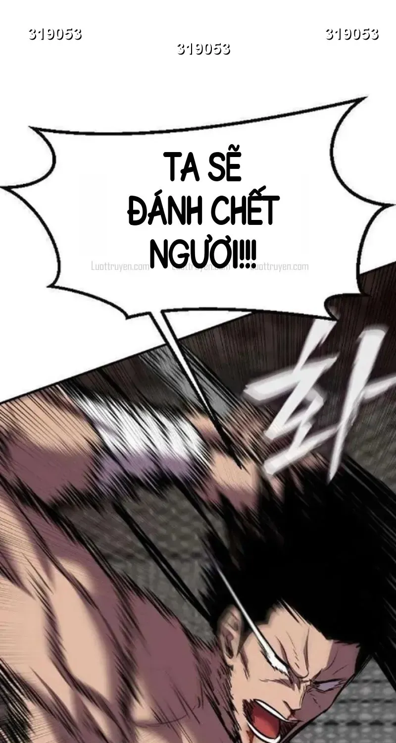 Chapter 11 - Trang 66
