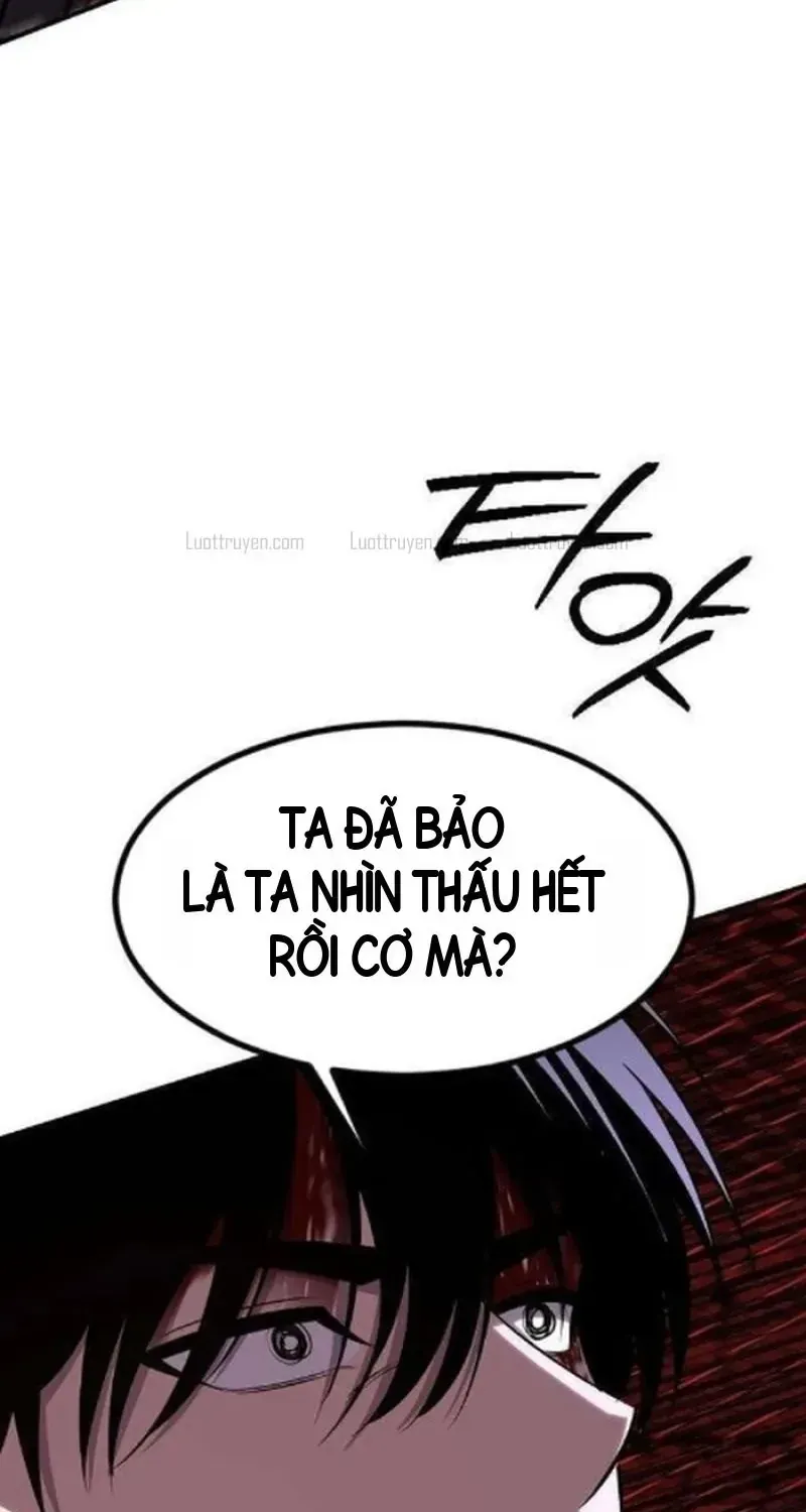 Chapter 11 - Trang 68