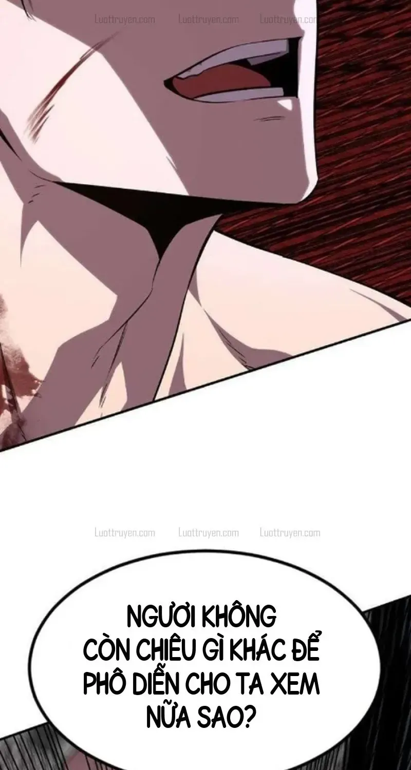 Chapter 11 - Trang 69