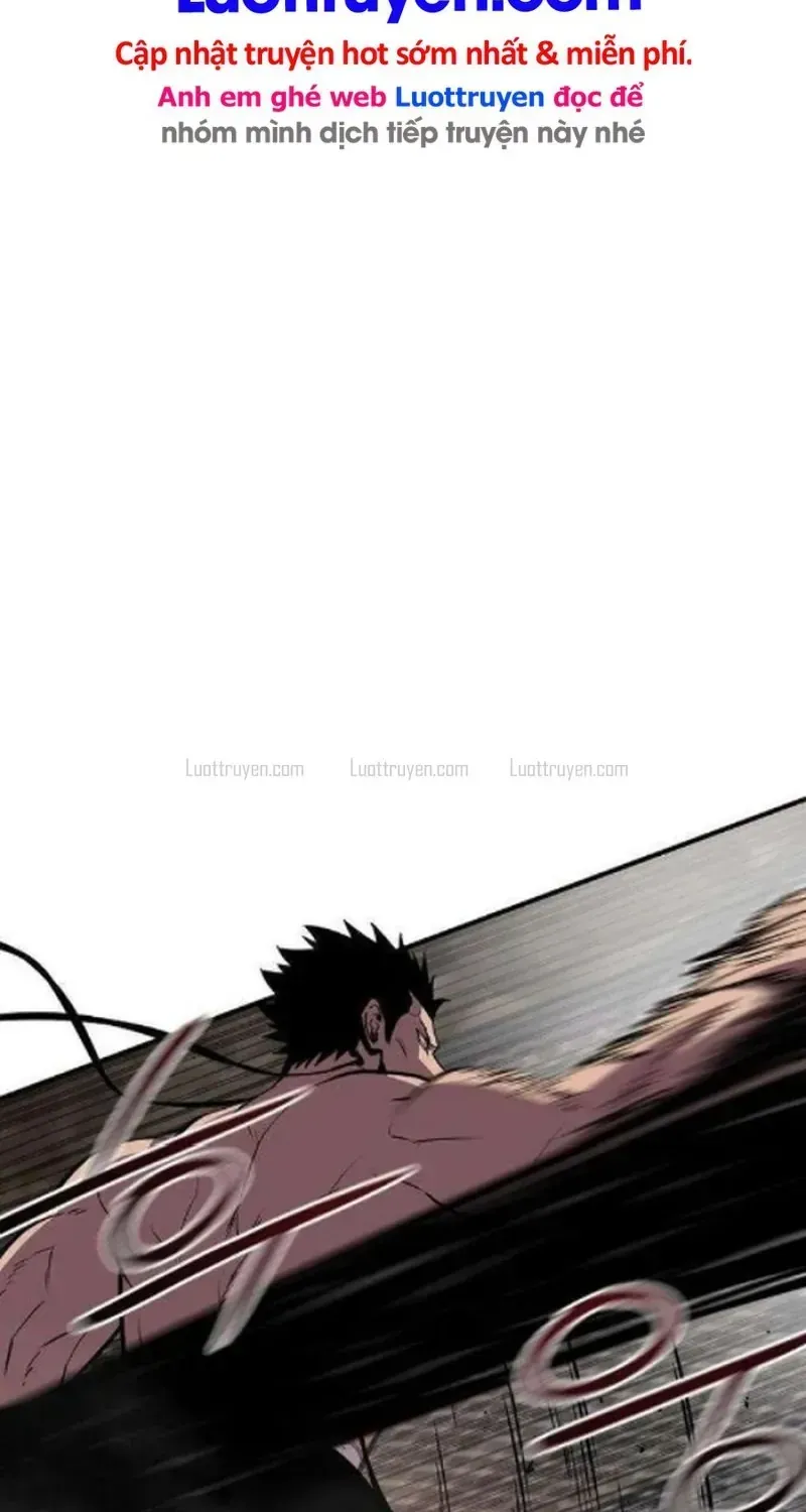Chapter 11 - Trang 8