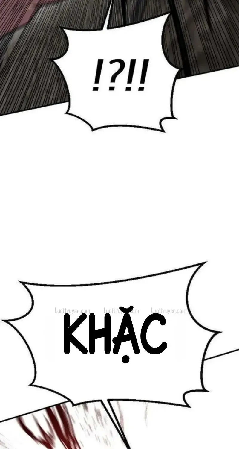 Chapter 11 - Trang 71