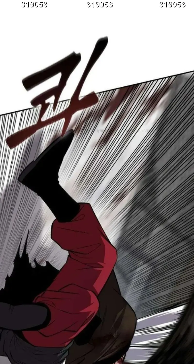 Chapter 11 - Trang 76