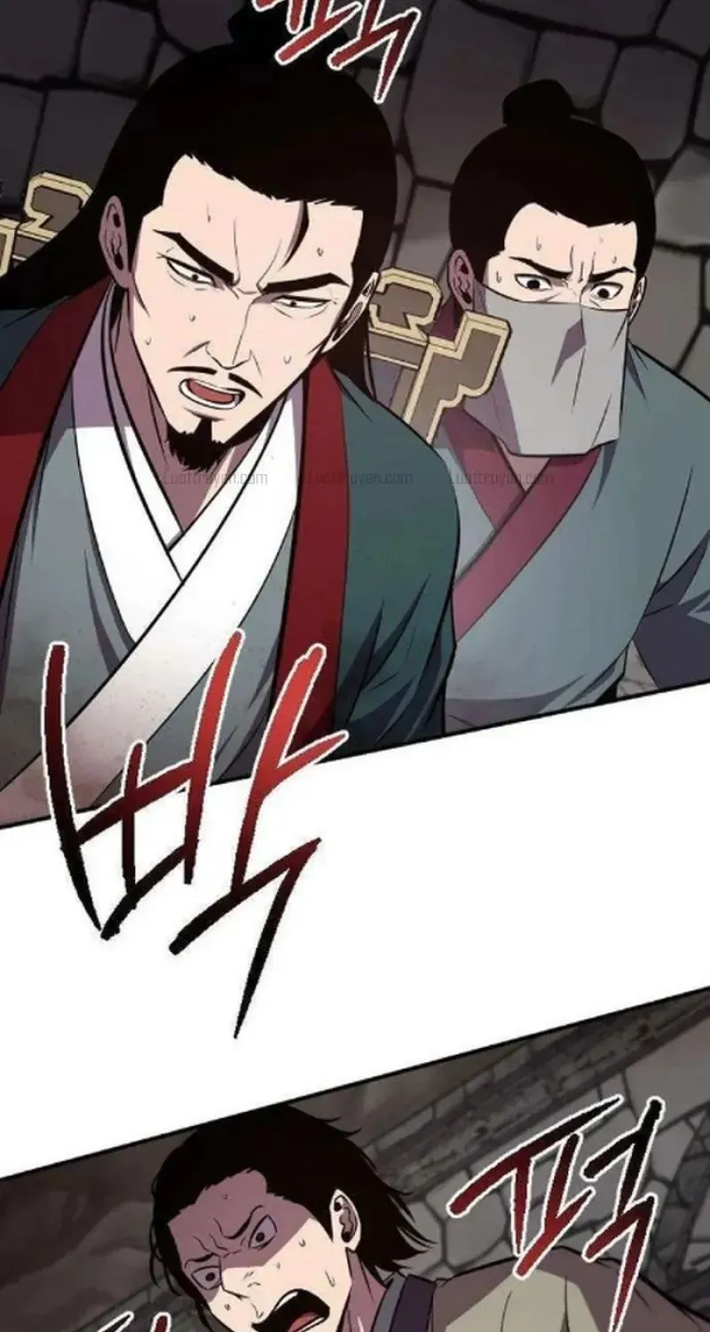 Chapter 11 - Trang 78